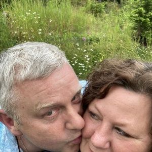 Meet your Posher, Tonya